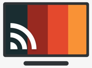 Stream To Fire Tv On The Mac App Store #7155909