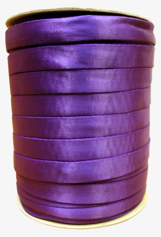 Tubular Webbing 25mm #7155912