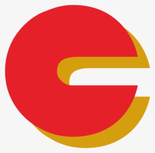 New Logo Cc2 #7156062
