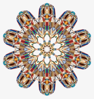 This Free Icons Png Design Of Flux Capacitor #7156105