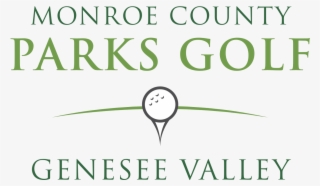 Genesee Valley Golf Course #7156160