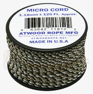 Thread Spool Png #7156161
