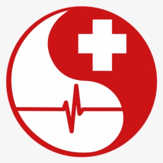 Logo #7156164