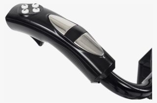 The Virzoom Arcade Is Available On Steam And Psn, And #7156165