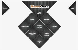 Event Equipment And Sound Systems For Hire From Event #7156263