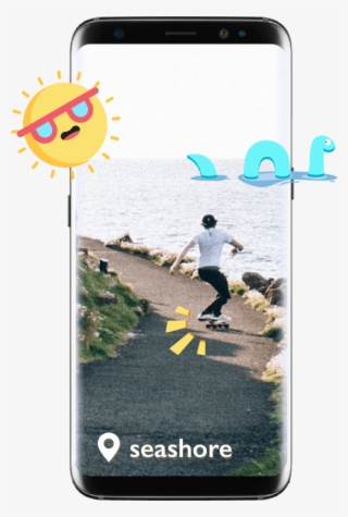 Google Daydream, Samsung Gear Vr And Htc Viveport, #7156265