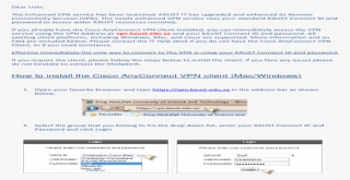 Msg.) Outbound Local : 500, Transform Esp 3des Put #7156331