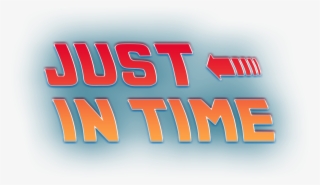 Flux Capacitor Png #7156390