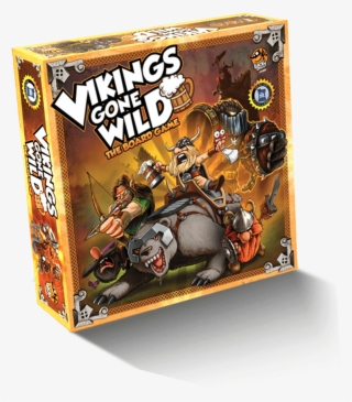 Duck Game Png #7156394