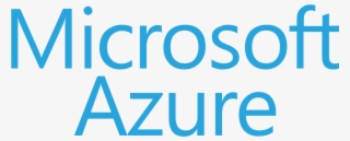 Microsoft Open-sources Azure Iot Edge Runtime, Embraces #7156457