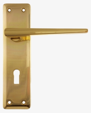 Lovable Garage Locks And #7156548