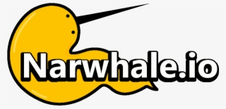 Vector Library Library Narwhalio Hashtag On Twitter #7156690