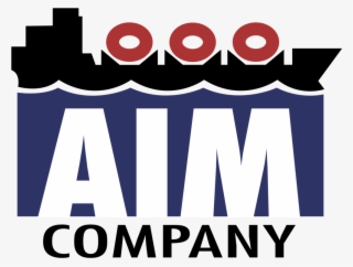 Aimlogo #7156740