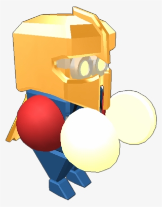 The Mingler Doctor Fate #7156865 The Mingler Doctor Fate #7156865