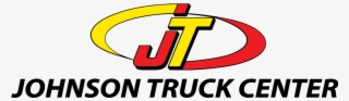 Johnson Truck Center #7156866