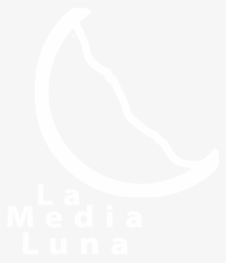 Media Luna Png #7156929