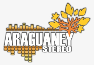 Araguaney Stereo - - - Es Digital #7156976