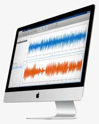 A Doctor Adjusts The Sensor Laden Mama Ope Jacket On #7156983 A Doctor Adjusts The Sensor Laden Mama Ope Jacket On #7156983