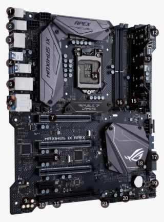 1 Clrcmos Bios Flashback Plus #7157072