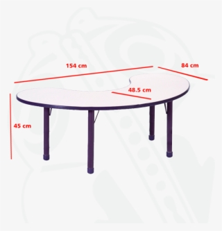 Mesa Media Luna #7157114 Mesa Media Luna #7157114