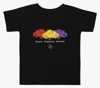 Quick Lookselect Options #7157162