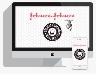 Funeral Home Accounting #7157206