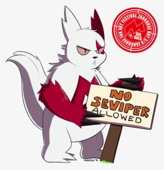 1 Reply 2 Retweets 8 Likes #7157212