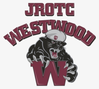 Jrotc Master Of Your Fate #7157213