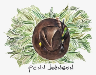 Johnson And Johnson Logo Png #7157256