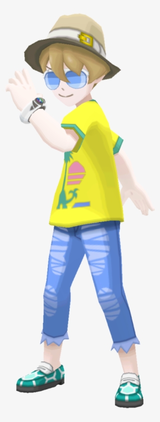 Seviper Png #7157303