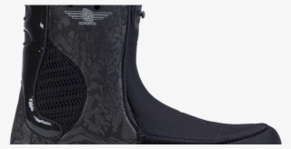 Ride Snowboards External J Bars #7157416