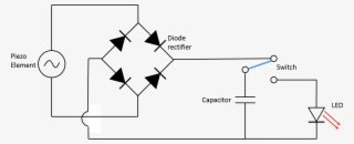 Building A Piezoelectric Generator Activity Www Best #7157487