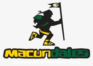 Product Display Image #7157492