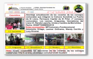 0 Replies 5 Retweets 7 Likes #7157543