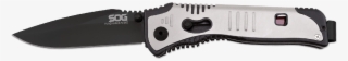 Specifications #7157546