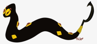 Seviper Http - //fav - Me/d5wu9u3 #7157602