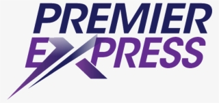 Premier Express #7157695