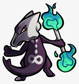Reblogged From Princeofspirits #7157748