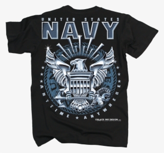 Black Ink Design #7157823