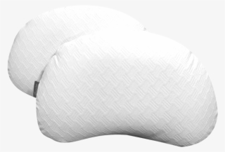 Almohadas Luna Memory Foam El Quinto Sueño #7157827