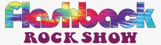 Flashback Rock Show #7157963