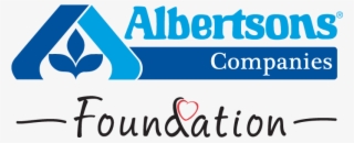 Albertsons Companies Foundation #7158134