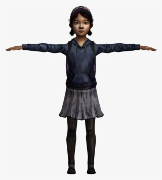 Download Zip Archive #7158136