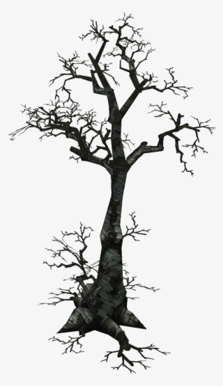 Low Poly Dead Tree Pack #7158137 Low Poly Dead Tree Pack #7158137