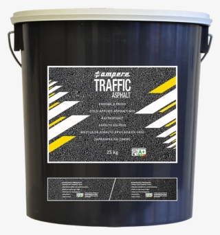 Driveway Pothole Repair Ampere Traffic Asphalt #7158181