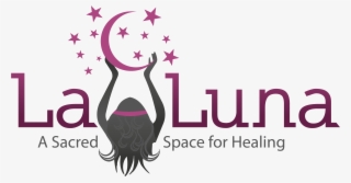 Media Luna Png #7158226