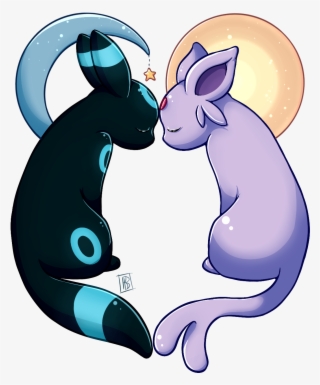 Oc Artan Iconic Duo #7158232