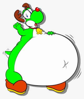 Beeg Holiday Yosh #7158442