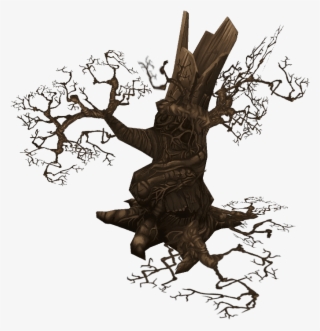 Low Poly Dead Tree Pack #7158482 Low Poly Dead Tree Pack #7158482