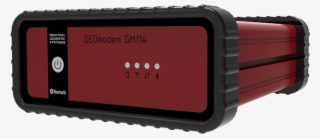 A Dead End Or An Opportunity #7158534